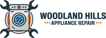 Woodland Hills Appliance Repair
